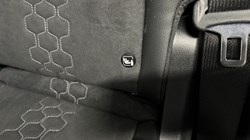 2025 (25) KIA SPORTAGE 1.6T GDi 157 48V ISG GT-Line 5dr DCT 5080117