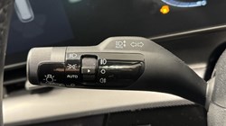 2025 (25) KIA SPORTAGE 1.6T GDi 157 48V ISG GT-Line 5dr DCT 5080133