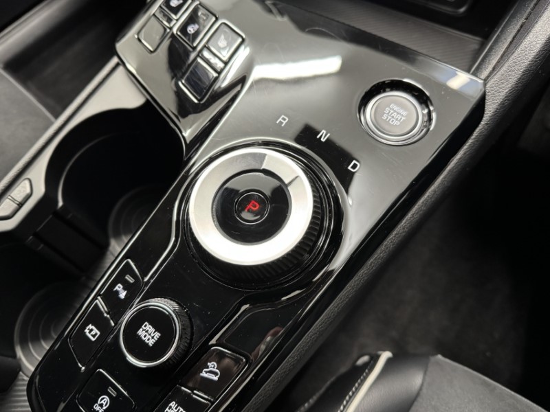 2025 (25) KIA SPORTAGE 1.6T GDi 157 48V ISG GT-Line 5dr DCT 5080142