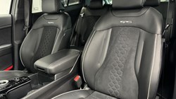 2025 (25) KIA SPORTAGE 1.6T GDi 157 48V ISG GT-Line 5dr DCT 5080140