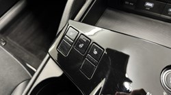 2025 (25) KIA SPORTAGE 1.6T GDi 157 48V ISG GT-Line 5dr DCT 5080125