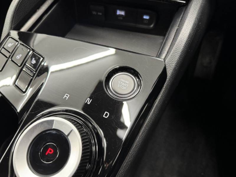 2025 (25) KIA SPORTAGE 1.6T GDi 157 48V ISG GT-Line 5dr DCT 5080124