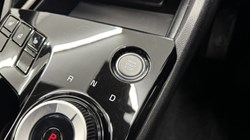 2025 (25) KIA SPORTAGE 1.6T GDi 157 48V ISG GT-Line 5dr DCT 5080124