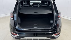 2025 (25) KIA SPORTAGE 1.6T GDi 157 48V ISG GT-Line 5dr DCT 5080114