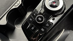 2025 (25) KIA SPORTAGE 1.6T GDi 157 48V ISG GT-Line 5dr DCT 5080123