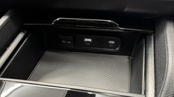 2025 (25) KIA SPORTAGE 1.6T GDi 157 48V ISG GT-Line 5dr DCT 5080143