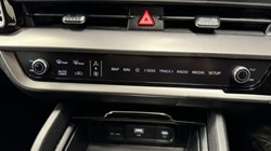 2025 (25) KIA SPORTAGE 1.6T GDi 157 48V ISG GT-Line 5dr DCT 5080126