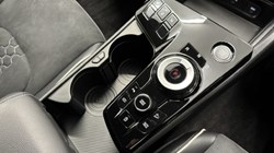 2025 (25) KIA SPORTAGE 1.6T GDi 157 48V ISG GT-Line 5dr DCT 5080141