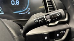 2025 (25) KIA SPORTAGE 1.6T GDi 157 48V ISG GT-Line 5dr DCT 5080132