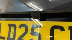 2025 (25) KIA SPORTAGE 1.6T GDi 157 48V ISG GT-Line 5dr DCT 5080137