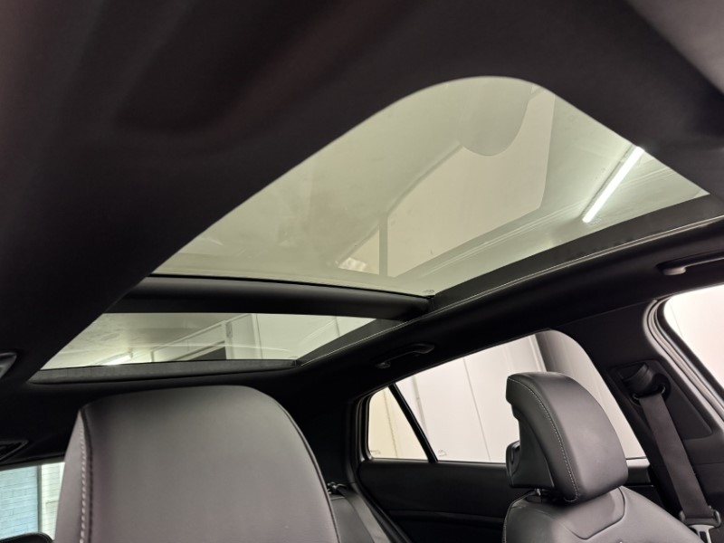 2025 (25) KIA SPORTAGE 1.6T GDi 157 48V ISG GT-Line S 5dr DCT 5076782