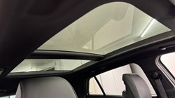 2025 (25) KIA SPORTAGE 1.6T GDi 157 48V ISG GT-Line S 5dr DCT 5076782