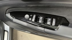 2025 (25) KIA SPORTAGE 1.6T GDi 157 48V ISG GT-Line S 5dr DCT 5076781