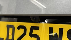 2025 (25) KIA SPORTAGE 1.6T GDi 157 48V ISG GT-Line S 5dr DCT 5076800