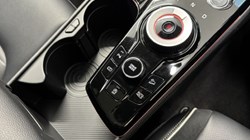 2025 (25) KIA SPORTAGE 1.6T GDi 157 48V ISG GT-Line S 5dr DCT 5076784