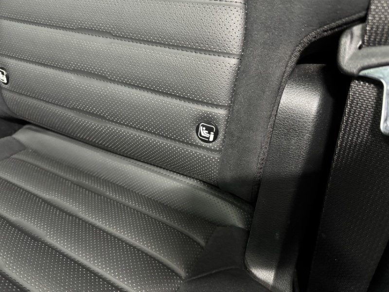 2025 (25) KIA SPORTAGE 1.6T GDi 157 48V ISG GT-Line S 5dr DCT 5076776