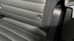 2025 (25) KIA SPORTAGE 1.6T GDi 157 48V ISG GT-Line S 5dr DCT 5076776