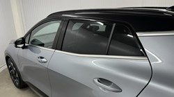 2025 (25) KIA SPORTAGE 1.6T GDi 157 48V ISG GT-Line S 5dr DCT 5076801