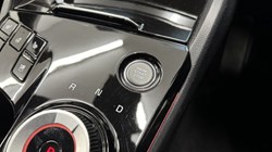 2025 (25) KIA SPORTAGE 1.6T GDi 157 48V ISG GT-Line S 5dr DCT 5076807