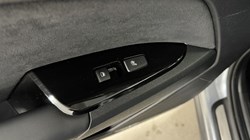 2025 (25) KIA SPORTAGE 1.6T GDi 157 48V ISG GT-Line S 5dr DCT 5076775