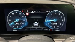 2025 (25) KIA SPORTAGE 1.6T GDi 157 48V ISG GT-Line S 5dr DCT 5076795