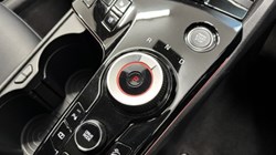 2025 (25) KIA SPORTAGE 1.6T GDi 157 48V ISG GT-Line S 5dr DCT 5076785