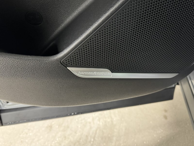 2025 (25) KIA SPORTAGE 1.6T GDi 157 48V ISG GT-Line S 5dr DCT 5076802