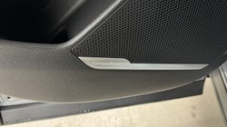 2025 (25) KIA SPORTAGE 1.6T GDi 157 48V ISG GT-Line S 5dr DCT 5076802