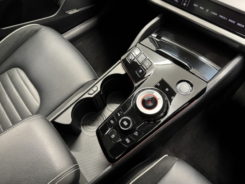 2025 (25) KIA SPORTAGE 1.6T GDi 157 48V ISG GT-Line S 5dr DCT 5076783