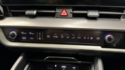 2025 (25) KIA SPORTAGE 1.6T GDi 157 48V ISG GT-Line S 5dr DCT 5076788