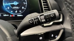 2025 (25) KIA SPORTAGE 1.6T GDi 157 48V ISG GT-Line S 5dr DCT 5076809