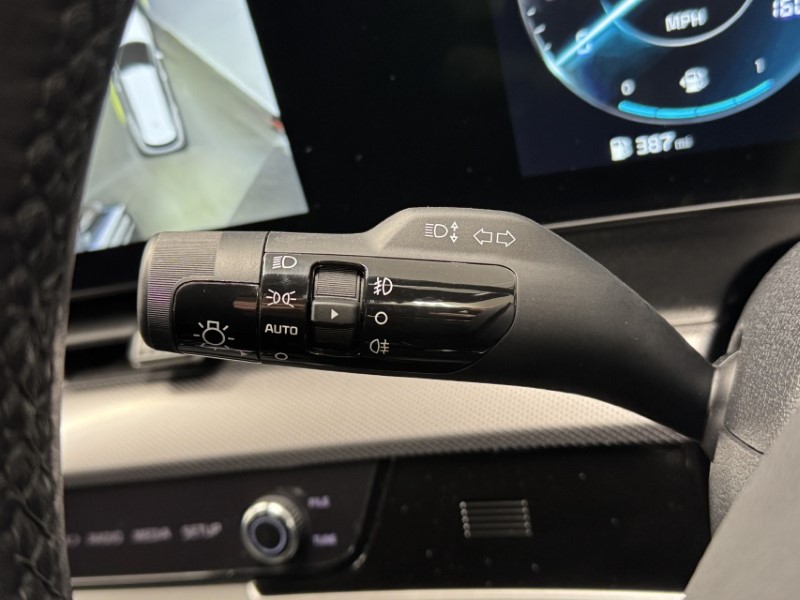 2025 (25) KIA SPORTAGE 1.6T GDi 157 48V ISG GT-Line S 5dr DCT 5076796