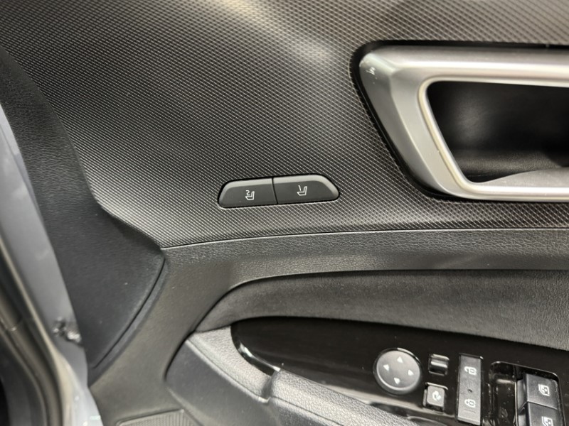 2025 (25) KIA SPORTAGE 1.6T GDi 157 48V ISG GT-Line S 5dr DCT 5076780