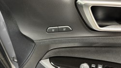 2025 (25) KIA SPORTAGE 1.6T GDi 157 48V ISG GT-Line S 5dr DCT 5076780