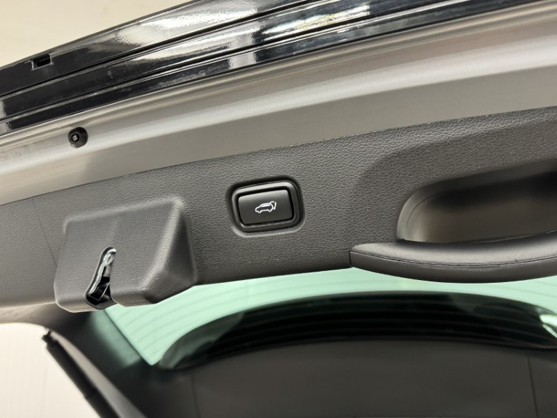 2025 (25) KIA SPORTAGE 1.6T GDi 157 48V ISG GT-Line S 5dr DCT 5076773