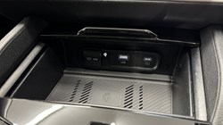 2025 (25) KIA SPORTAGE 1.6T GDi 157 48V ISG GT-Line S 5dr DCT 5076787