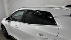 2025 (25) KIA SPORTAGE 1.6T GDi 207 HEV 3 5dr Auto 5068723