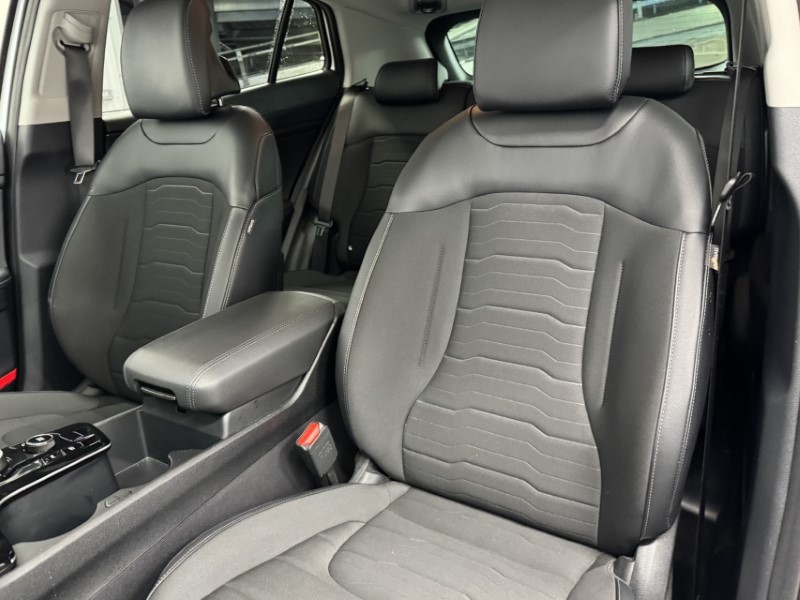 2025 (25) KIA SPORTAGE 1.6T GDi 207 HEV 3 5dr Auto 5068730