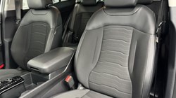 2025 (25) KIA SPORTAGE 1.6T GDi 207 HEV 3 5dr Auto 5068730