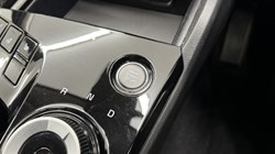 2025 (25) KIA SPORTAGE 1.6T GDi 207 HEV 3 5dr Auto 5068737