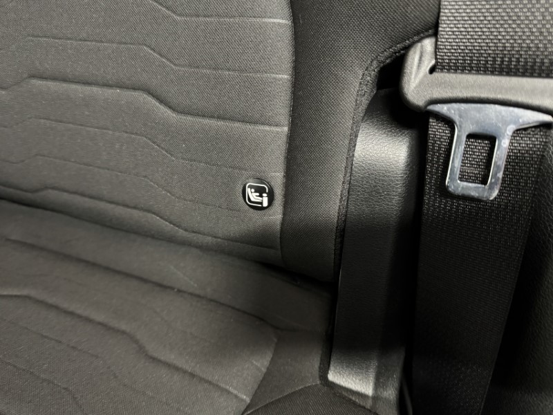 2025 (25) KIA SPORTAGE 1.6T GDi 207 HEV 3 5dr Auto 5068726