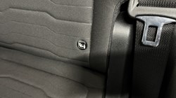 2025 (25) KIA SPORTAGE 1.6T GDi 207 HEV 3 5dr Auto 5068726