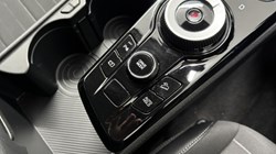 2025 (25) KIA SPORTAGE 1.6T GDi 207 HEV 3 5dr Auto 5068716
