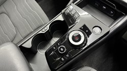 2025 (25) KIA SPORTAGE 1.6T GDi 207 HEV 3 5dr Auto 5068735