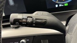 2025 (25) KIA SPORTAGE 1.6T GDi 207 HEV 3 5dr Auto 5068750