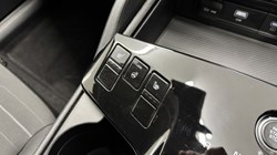 2025 (25) KIA SPORTAGE 1.6T GDi 207 HEV 3 5dr Auto 5068738