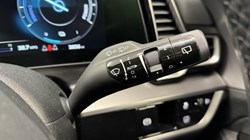 2025 (25) KIA SPORTAGE 1.6T GDi 207 HEV 3 5dr Auto 5068749