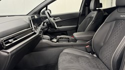 2025 (75) KIA SPORTAGE 1.6T GDi 207 HEV GT-Line 5dr Auto 5117768