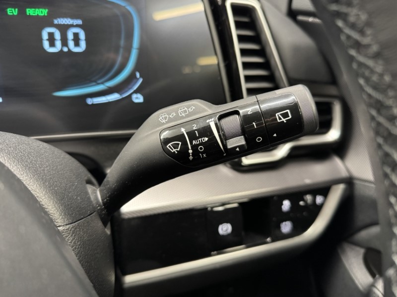 2025 (75) KIA SPORTAGE 1.6T GDi 207 HEV GT-Line 5dr Auto 5117784