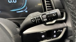 2025 (75) KIA SPORTAGE 1.6T GDi 207 HEV GT-Line 5dr Auto 5117784